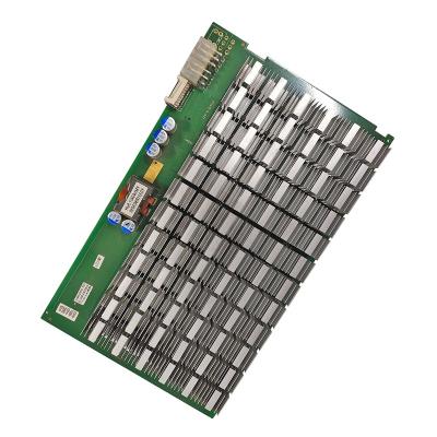 China Server Repairment Accessories Hashboard For S9/L3+/S9j/S9i Tested And In Working Condition for sale