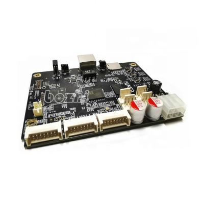 China Control Board For Ant S17 S17pro T17 Replace C49 C49 Motherboard for sale