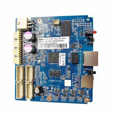 China Control board for S19 S19pro T19 S19XP S19jpro S19j motherboard 19 series control board for sale