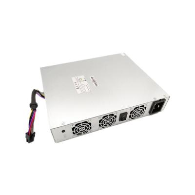 China Original Server PSU3300-03plus 12v 3300w Switching Power Supply for A1246 A1166pro A1066pro for sale