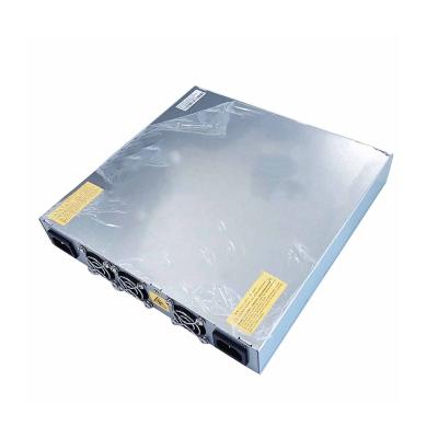 China APW9/APW9+ Desktop Power Supply for PSU from S17 S17pro T17 T17e T17+ S17+ S17e 14.5v-21v 3600w for sale