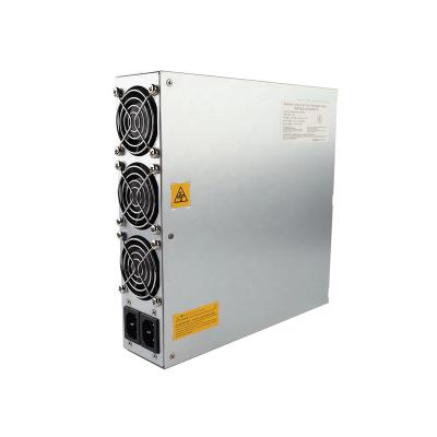 China S19 Series APW12 12V-15V EMC Power Supply For PSU from S19/T19/S19pro/S19j/S19jpro/S19a/S19+ 4000w for sale