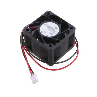 China energy & Power supply mining fan for APW12 APW9 APW8 P5 P3 4028 2Pin DC 12V 2wires 40*40*28mm for sale