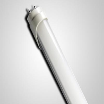 China Desk 1200mm 18W T8 LED tube light, LED tube 4ft led light t8 ballast bypass t8 led tube with high quality for sale