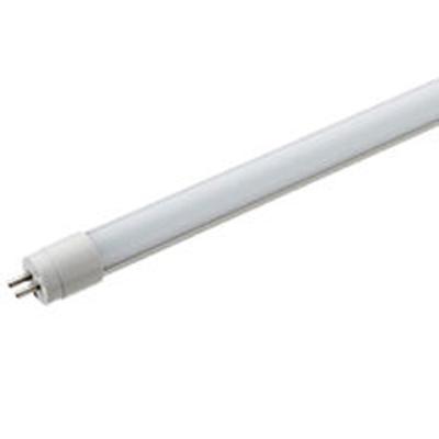 China Desktop T5 LED Tube Lighting 150cm LED Nano Fluorescent T5 LED Tube Light for sale