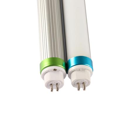 China Desktop T5 LED Tube Light Direct Replace T5 288mm Fluorescent T5 Tube 30cm for sale