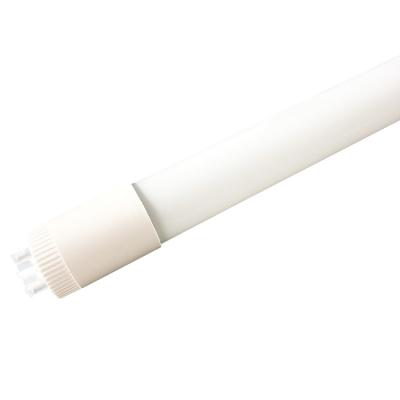 China Waterproof IP65 Warehouse Fridge LED Tube Light For Farm Poultry LED Tube Light for sale