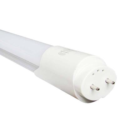 China Desktop Radar Motion Sensor AL+PC T8 LED Tube 60cm 120cm 150cm CE ROHS 160LM/W LED Sensor Tube Light for sale