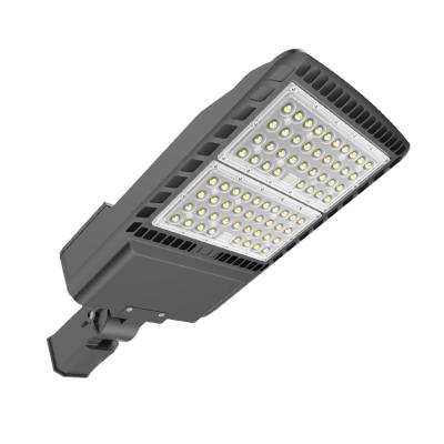 China High Power Ip65 SMD 50w 100w 150w 200w Outdoor Waterproof Aluminum ROAD LED Street Light for sale