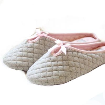 China Household Fashion Trend Good Quality Furry Slippers Multi Customized Format Selection Wholesale Customized for sale