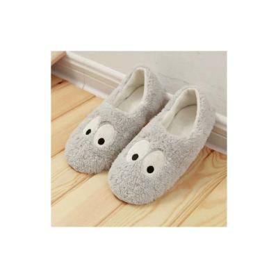 China Wholesale High Quality Lightweight Custom Eye Cheap Comfortable Breathable Quick Drying Slippers Large for sale