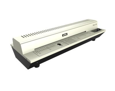 China A3 Classroom Laminating Machine for sale