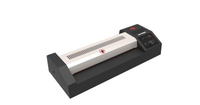 China Heavy Duty Office Laminating Machine for sale