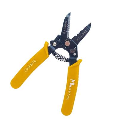 China MULTI FUNCTIONAL MULTI FUNCTIONAL Pliers Combination Handle Tool Pliers Stripping Pliers for sale