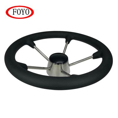 China Used In Boat Leisure FOYO Boat Accessories Marine Good Quality Marine 11