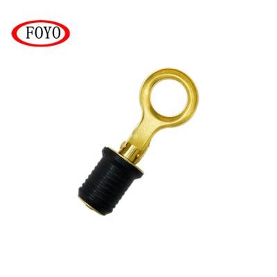 China Used in Foyo Marine Brand Leisure Boat Boat Hot Selling Boat Accessories 1