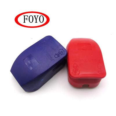 China FOYO Brand Standred Battery Selector High Battery Switch Marine Battery Switch For Yacht Truck Car Auto Boat 46 x 66 mm for sale