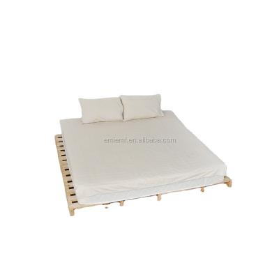 China NEW anti-static anti-bacterial grounding sheet with connection cable for sale