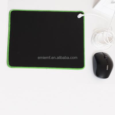 China Radiation Protection Ebay Amazone ESD GROUNDING Hot Sale Grounded Shield With Ground Cable for sale