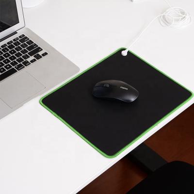 China Radiation Protection ESD GROUNDING ESD Mouse Pad Grounding Grounding With Cable for sale