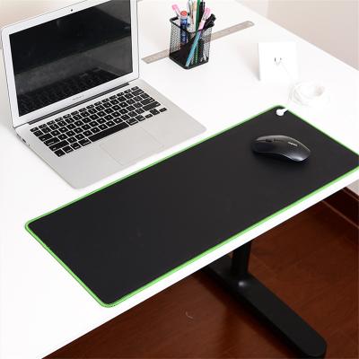 China Waterproof ESD Earthing Mat Health Office Mat With Plug Shield EMF Floor Protection for sale