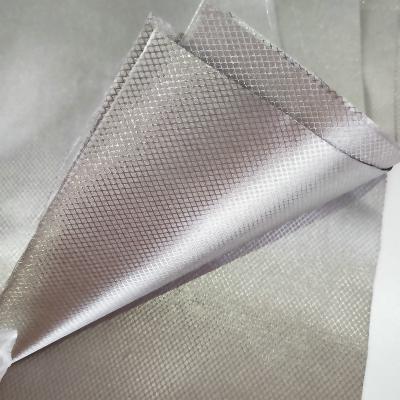 China Anti-Static 5G Cloth Shielding Cloth BLOCK EMF RFID Cloth Used For Radiation Protection for sale