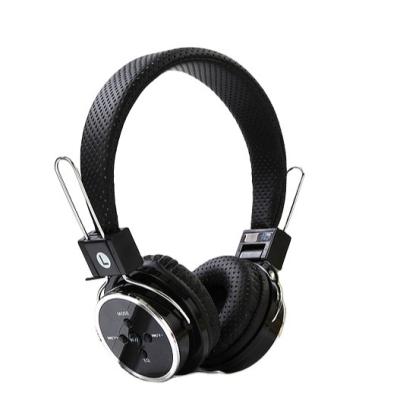 China ST5/B05 A Comfortable Sports Long Battery Wireless Earphone Factory Blue Tooth Headset Headphone Earphone for sale