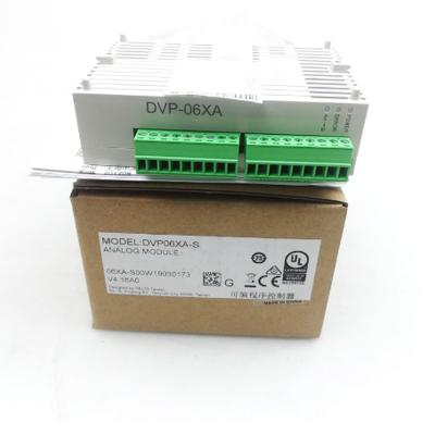 China Delta EH3 Series PLC Expansion Board DVP-F232 DVP-F422 DVP-F232S DVP-F485S DVP-F485S for sale