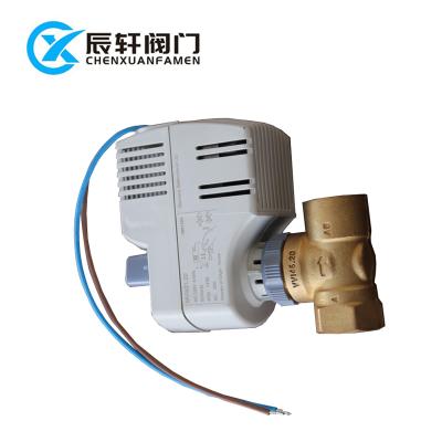 China Ventilation and air conditioning unit control China manufacturer MVI461.20/RAB11 fan coil one unit soffitto dwg for sale