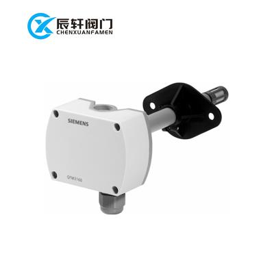 China Waterproof Ultrasonic Measurement Pressure CO2 Sensor Sensor Humidity Sensor for sale