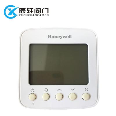 China Honeywell TF428 Humidity Thermostat Imit Programmable Thermostat TF428 for sale