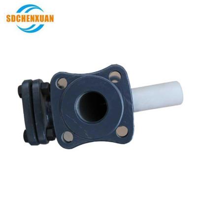 China Thermostatic Water Supply and Drainage Control Valve Electronic Proportional Valve for sale