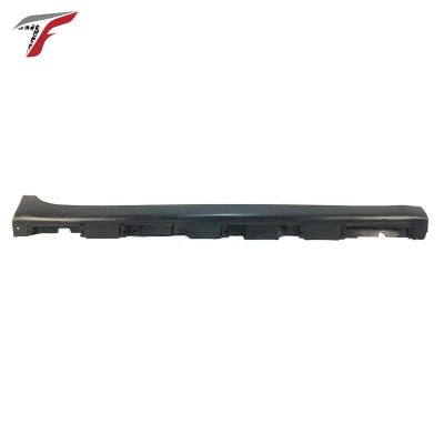 China Wholesale Custom Auto Parts Logo And Accessories Side Beam For Toyota Camry 2012 Camry for sale