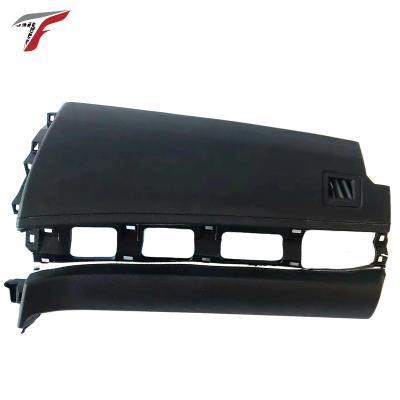 China General Auto Electronics Car Player Frame For TOYOTA 2012 CAMRY Dash Panel for sale