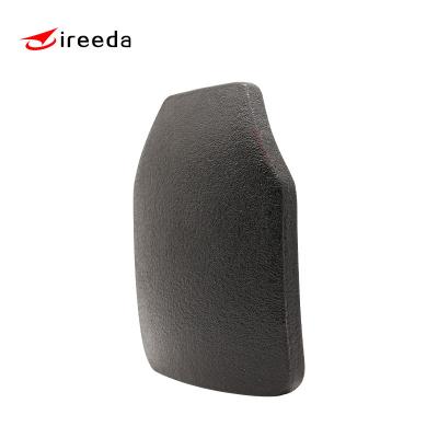 Китай Single-Curved Stand Alone Stand Up Multi Genuine Tactical Equipment Police Security Goals Bullet Proof Plate Military Ballistic Proof Plate продается