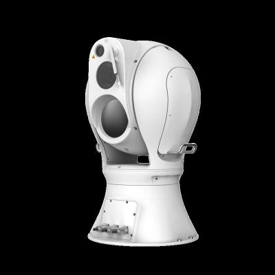 Cina Day And Night Motion Detection HD Vision Thermal Imaging System in vendita