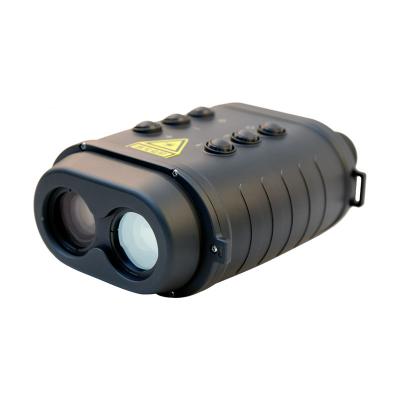 China Anti Sniper Military Detector System Binocular Laser Night Vision Security Cameras Te koop