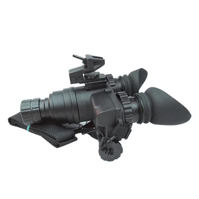 China 220-280m Cheap Night Vision Systems Night And Binocular Digital Vision Device for sale