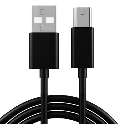 China FONVOI USB Charging Cable Micro USB V8 Cable for sale