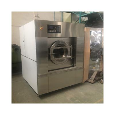 China Intelligent And Efficient Frequency Dishwasher Conversion Equipment High Speed ​​Automatic With Barrel Washing Equipment for sale