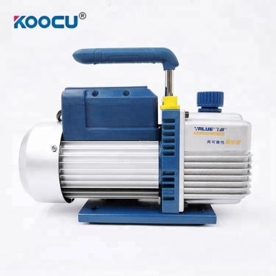 China [KOOCU] Mobile Mini Vacuum Pump LCD Display Repair Machine 395*145*257mm for sale