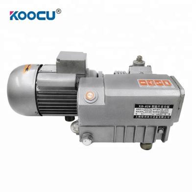 China Use together with other LCD repair machine GF-010 LCD repair machine vacuum pump [KOOCU] for sale