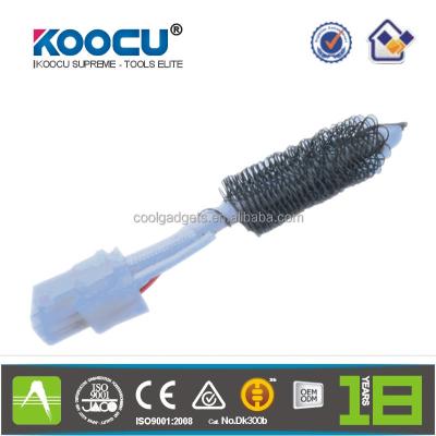 China Hot air gun Koocu heating element for gun, 8032, 8032A+, 899A+, hot air rework 110V or 220V for sale