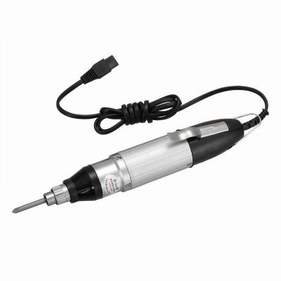 China Elite-KU801 high speed [KOOCU] DC power supply the electric screwdriver with 2 bits with the power supply for sale