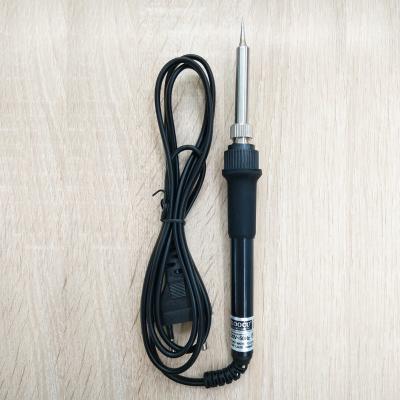 China [KOOCU] Black V900 Multifunctional Precision 35W Professional Welding Soldering Iron for sale