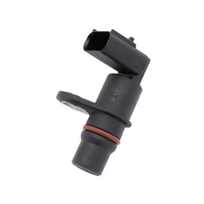 China Manufacturers sell 3408529 4921684 2872277 or 6271-81-9201 crankshaft sensors for SMD 2872277 for sale