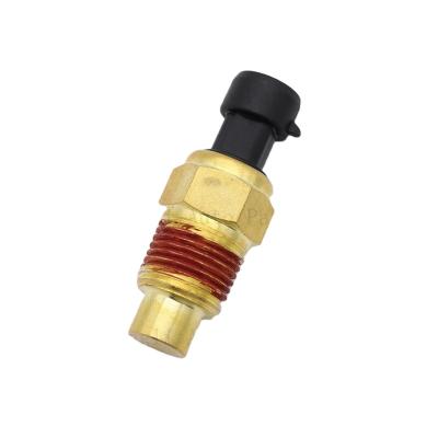 China Water temperature sensor forcase of temperature sensor factory outlet 504025599 for sale