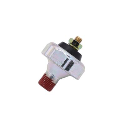 China Oil Pressure Switch 457045 Pressure Switch 87-805605A1 0P22900 97767 87-805605A1 0P22900 97767 457045 for sale