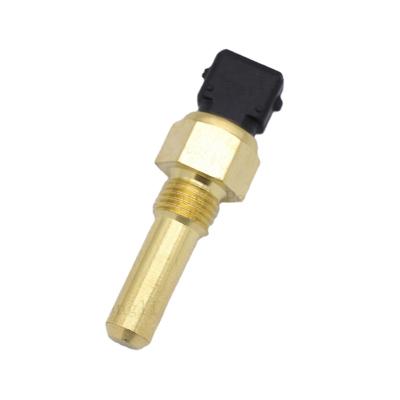 China Auto Parts Factory 01182701 Temperature Sensor 01182700 01182702 01182703 For Deute for sale