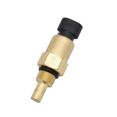 China Color Can Be Customized Price Cheap Temperature Sensor For Re52722 John Deere For RE52722 for sale